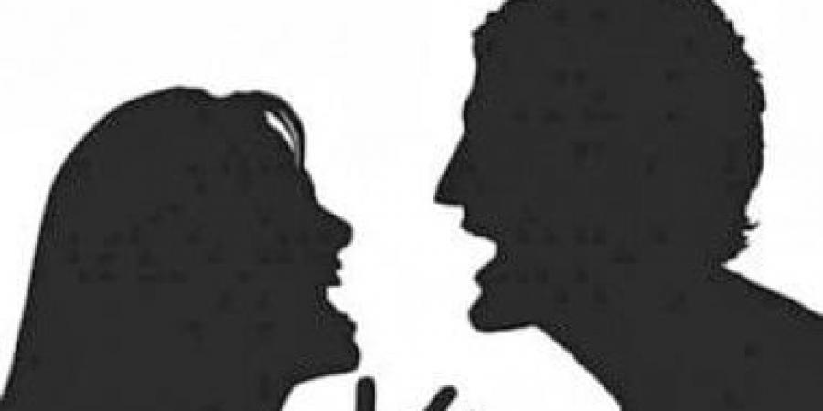 زوج يشكو زوجته بعد ملاحقته للمرة الرابعة خلال 5 سنوات زواج فى قضية تبديد.. التفاصيل
