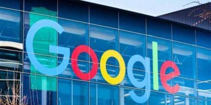 جوجل
      تطلق
      مزايا
      ذكاء
      اصطناعي
      جديدة
      لتحسين
      تجربة
      المستخدمين
      ذوي
      الإعاقات
      البصرية - تكنو بلس