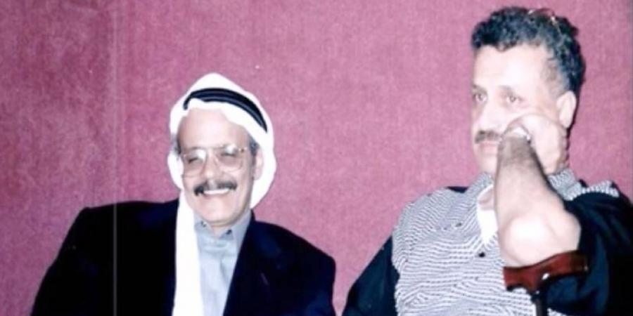 «مقادير»
شرارة
الوعي
الموسيقي
في
الأغنية
السعودية - تكنو بلس