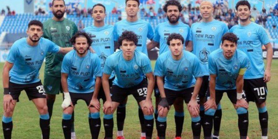 بث
      مباشر..
      مشاهدة
      مباراة
      غزل
      المحلة
      والجونة
      في
      الدوري
      المصري - تكنو بلس
