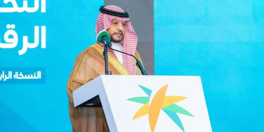 3 مراحل للابتكار.. ”الموارد البشرية“ تطلق النسخة الثانية من ”هاكاثون الابتكار للتغيير“ - تكنو بلس