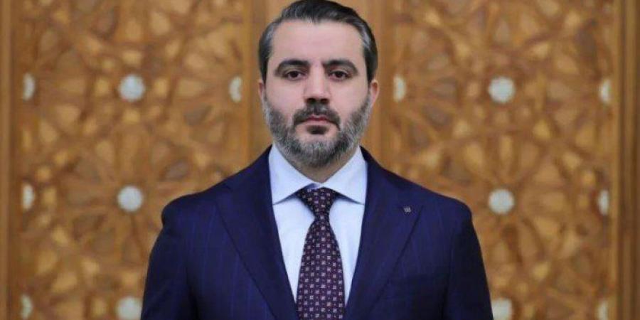 وزير
      الخارجية
      السوري:
      نأمل
      بنجاح
      القمة
      العربية
      في
      بغداد - تكنو بلس