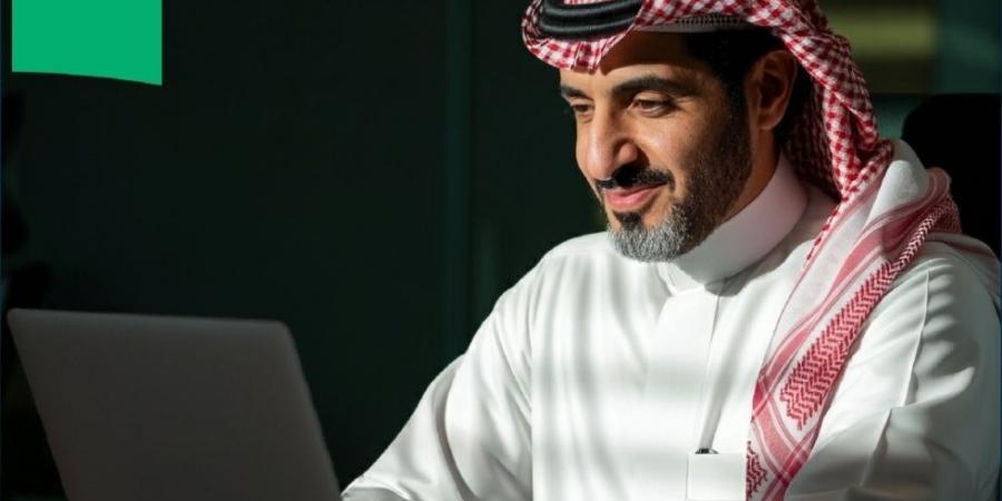 أهم نصائح الضمان الاجتماعي لإدارة دخلك المالي بفعالية ونجاح - تكنو بلس