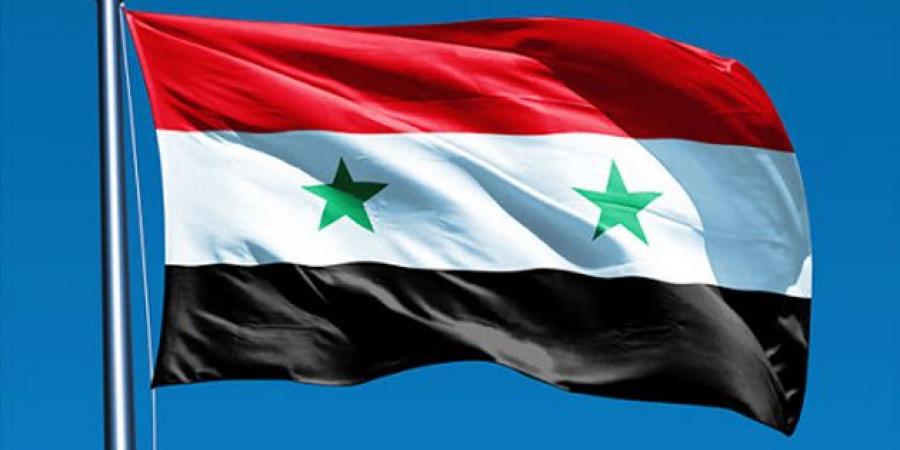 البنك
الدولي
يعلن
تسوية
ديون
سوريا - تكنو بلس