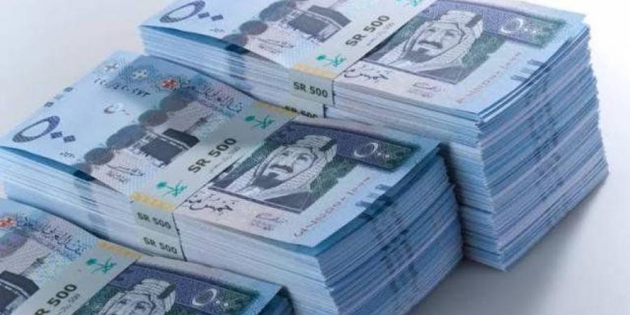 قبل
      موسم
      الحج
      2025..
      كم
      سجل
      سعر
      الريال
      السعودي
      مقابل
      الجنيه
      المصري؟ - تكنو بلس