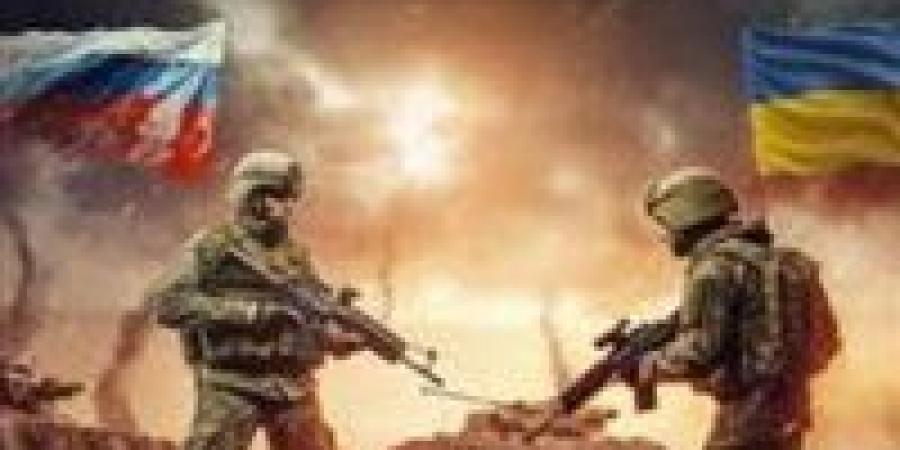 تبادل
      أسرى
      تاريخي
      بين
      روسيا
      وأوكرانيا
      في
      إسطنبول
      دون
      اتفاق
      على
      وقف
      إطلاق
      النار - تكنو بلس