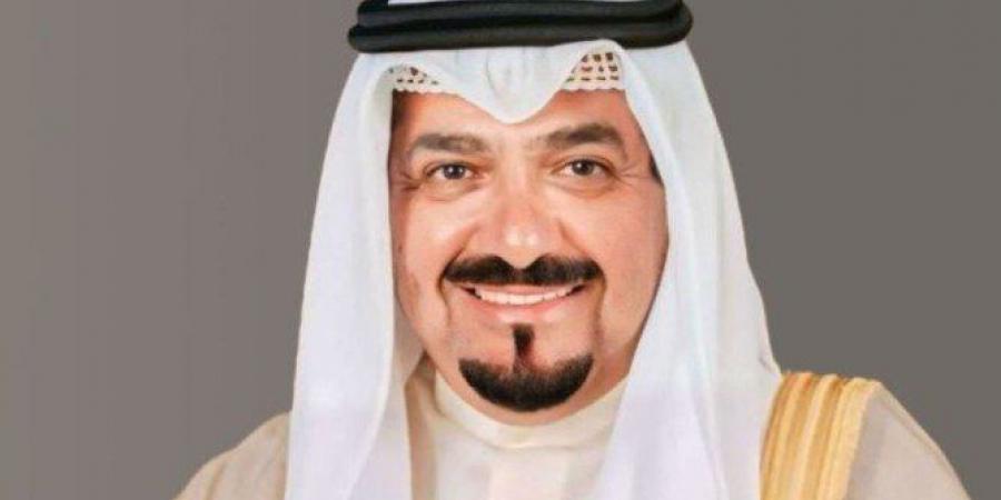 رئيس
      الوزراء
      الكويتي
      يؤكد
      فخره
      بالدور
      البارز
      للمرأة
      الكويتية
      في
      نهضة
      الوطن - تكنو بلس