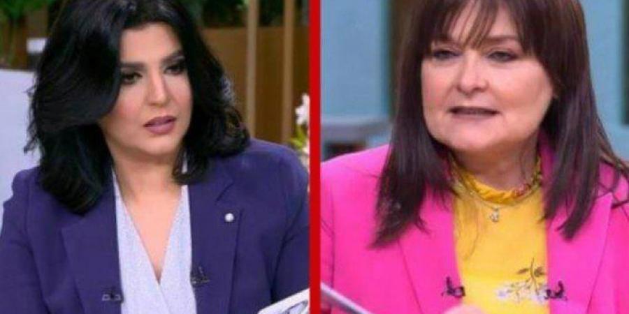 بعد
      10
      سنوات..
      منى
      الشاذلي
      تكشف
      تفاصيل
      وصية
      عبد
      الرحمن
      الأبنودي - تكنو بلس