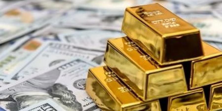سعر الجنيه الإسترليني مقابل الدولار الأمريكي واليورو - تكنو بلس