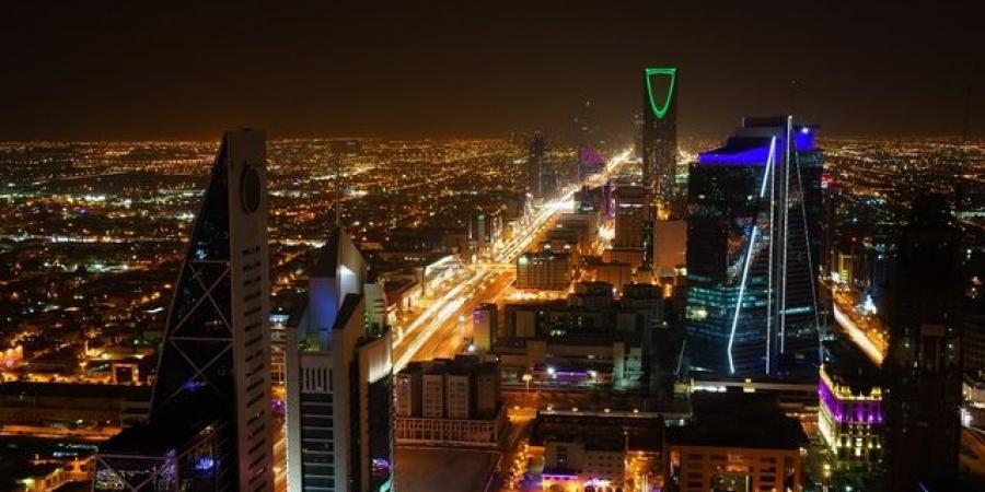 الضيافة في السعودية: تركيز على الهوية والثقافة - تكنو بلس
