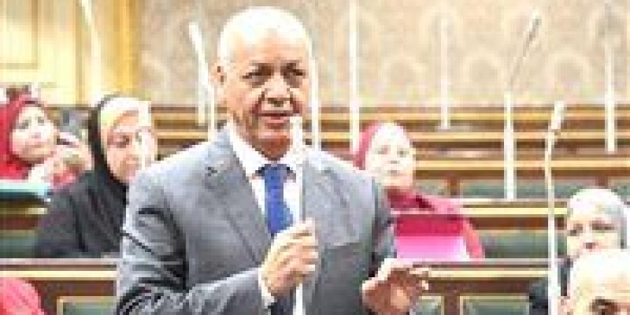 مصطفى
      بكري:
      مصر
      رمانة
      الميزان
      دائما
      في
      المنطقة - تكنو بلس