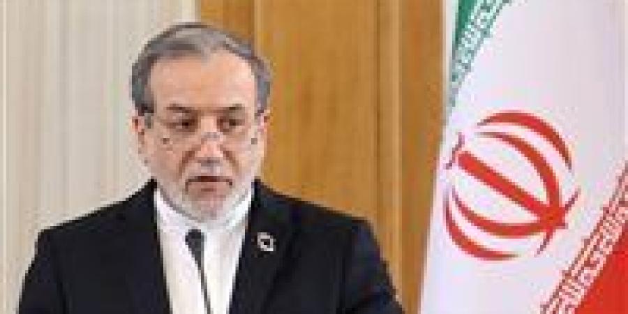 تصريحات
      متضاربة
      بين
      طهران
      وواشنطن:
      إيران
      تنفي
      تلقي
      مقترحات
      نووية
      من
      ترامب
      وتؤكد
      تمسكها
      بحقوقها - تكنو بلس