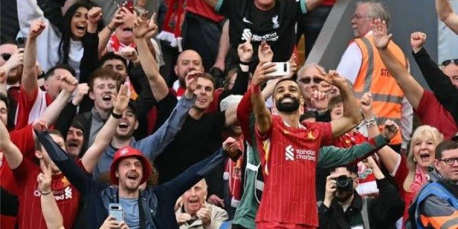 ليفربول
      في
      الصدارة:
      جدول
      ترتيب
      الدوري
      الإنجليزي
      الممتاز
      2024/2025 - تكنو بلس