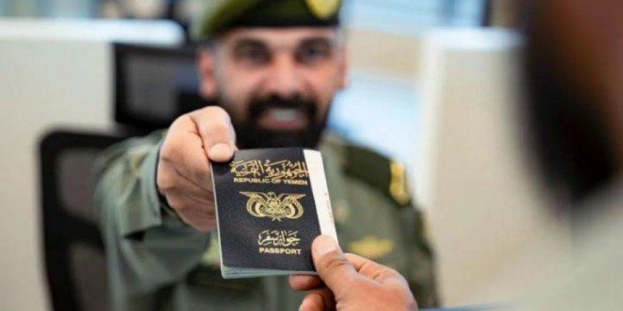 السعودية..
      جوازات
      نجران
      تستقبل
      أولى
      رحلات
      ضيوف
      الرحمن
      القادمين
      من
      اليمن - تكنو بلس