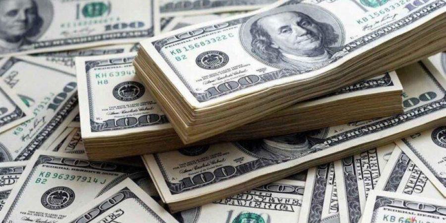 سعر
      الدولار
      مقابل
      الجنيه
      المصري
      اليوم
      الجمعة..
      «الأخضر
      يستقر» - تكنو بلس