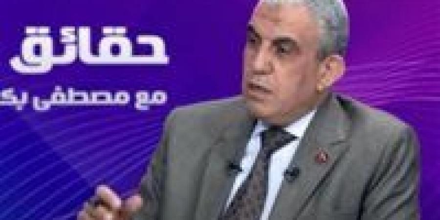 النائب
      عادل
      عبد
      الفضيل:
      قانون
      العمل
      الجديد
      يحمي
      المرأة
      والطفل - تكنو بلس
