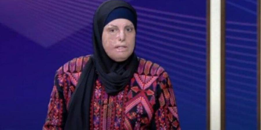 رغم
      الأسر
      والتعذيب..
      فلسطينية
      تؤلف
      كتابين
      في
      سجون
      الاحتلال - تكنو بلس