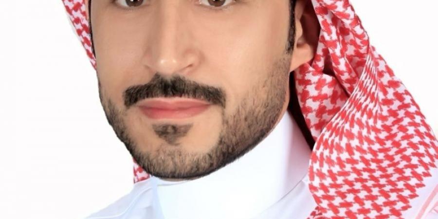 عارف السويدي يكتب: بيان " الجبلين " رمادً يُذر  - تكنو بلس