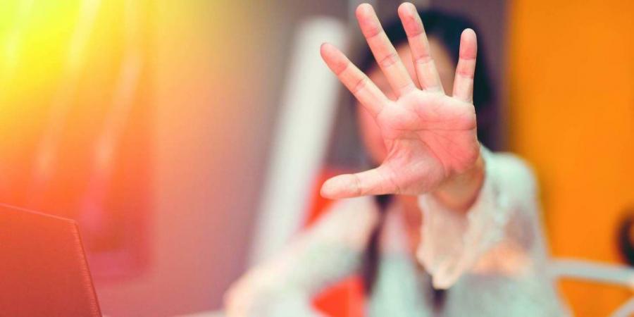 ضبط عاطل لقيامه بالتحرش بإحدى الفتيات تحمل جنسية إحدى الدول بالقاهرة - تكنو بلس
