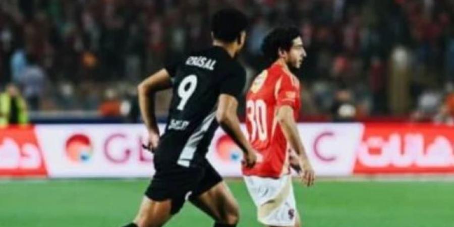 مرور
75
دقيقة..
التعادل
قائم
والأهلى
يضغط
والبنك
يتراجع - تكنو بلس