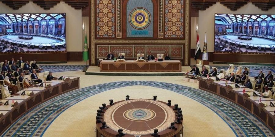 أمين مجلس التعاون: ما يجري في غزة والضفة اقتلاع شعب من جذوره - تكنو بلس