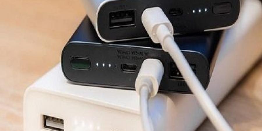 خلى
بالك..
أخطاء
شائعة
تتسبب
فى
انفجار
أو
حريق
داخل
السيارة
بالصيف - تكنو بلس