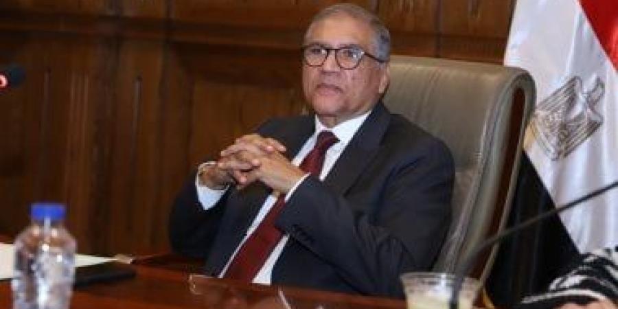 حزب السادات: كلمة الرئيس السيسى بالقمة العربية تجسيد لقيادة سياسية رشيدة وموقف عربى أصيل