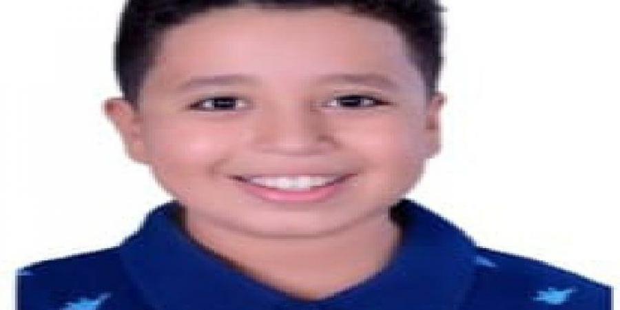 «تعليم
      سوهاج»
      تحصد
      جائزة
      الدولة
      للمبدع
      الصغير
      2025
      في
      الابتكارات
      العلمية - تكنو بلس