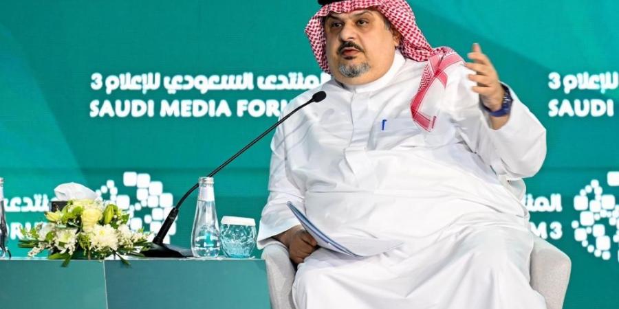 رئيس الهلال الأسبق: لاتنظروا تميز الفريق في كأس العالم للأندية.. والقادم أسوأ - تكنو بلس
