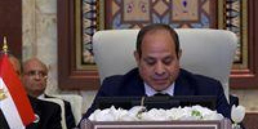 مواقف
      القمة
      الـ34
      في
      بغداد.. مصر
      صوت
      الضمير
      العربي
      وحامية
      القضية
      الفلسطينية - تكنو بلس