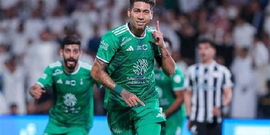بث
      مباشر..
      مشاهدة
      مباراة
      الأهلي
      والخلود
      في
      الدوري
      السعودي - تكنو بلس