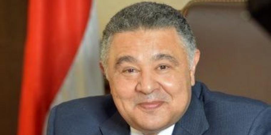 محافظ البحر الأحمر: تدخل عاجل من رئيس الوزراء لحل أزمة مياة الشرب بالغردقة