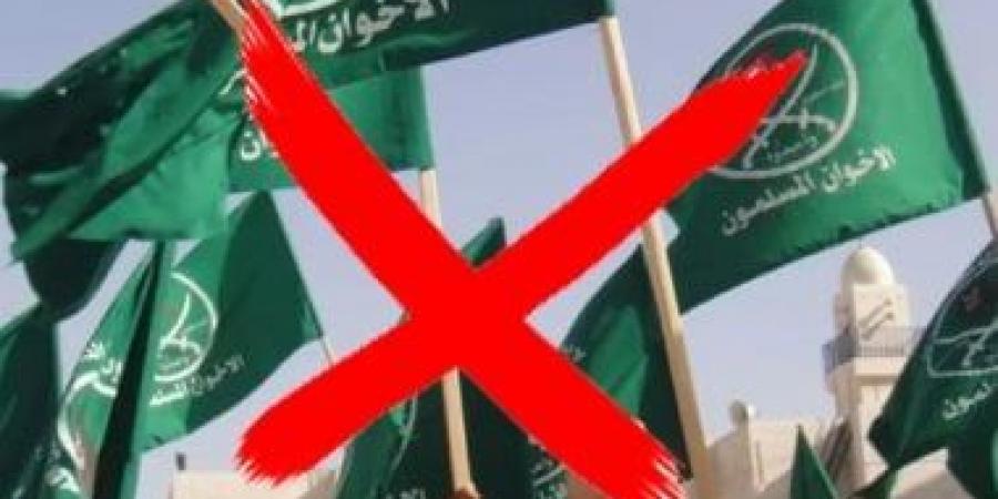 إبراهيم ربيع: الإخوان يعيدون تدوير الأكاذيب لضرب مؤسسات الدولة