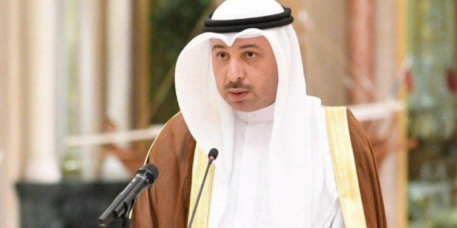 الكويت
      تعزز
      حضورها
      الدولي
      بمشاركة
      رفيعة
      بجمعية
      الصحة
      العالمية
      وأول
      حوار
      استراتيجي
      مع
      مفوضية
      اللاجئين - تكنو بلس