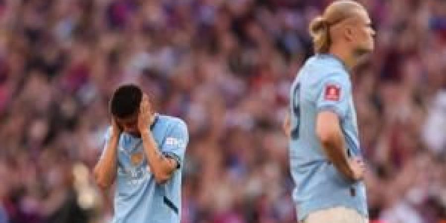 مانشستر
      سيتي
      يخرج
      بموسم
      صفري
      بعد
      خسارته
      كأس
      الاتحاد
      الإنجليزي - تكنو بلس