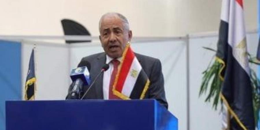 رئيس دفاع النواب: كلمة الرئيس السيسي أمام القمة العربية عكست نبض الشارع المصري