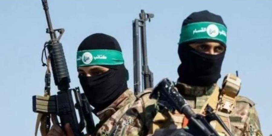 مفاوضات
      بين
      إسرائيل
      وحماس
      لوقف
      إطلاق
      النار
      شهرين - تكنو بلس