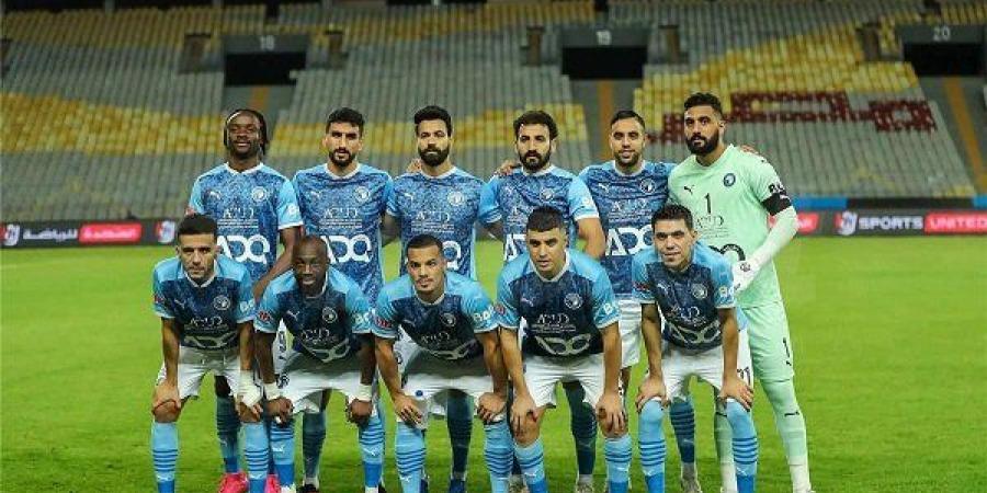 بث
      مباشر..
      مشاهدة
      مباراة
      بيراميدز
      وبتروجيت
      في
      الدوري
      المصري - تكنو بلس