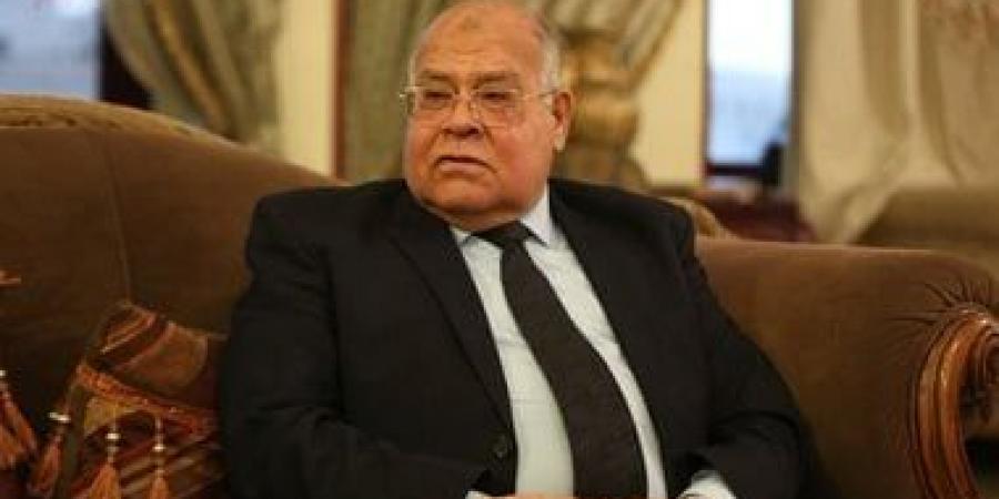 حزب الجيل: قمة بغداد حملت رسائل دعم قوية لقضايا الأمة رغم التحديات