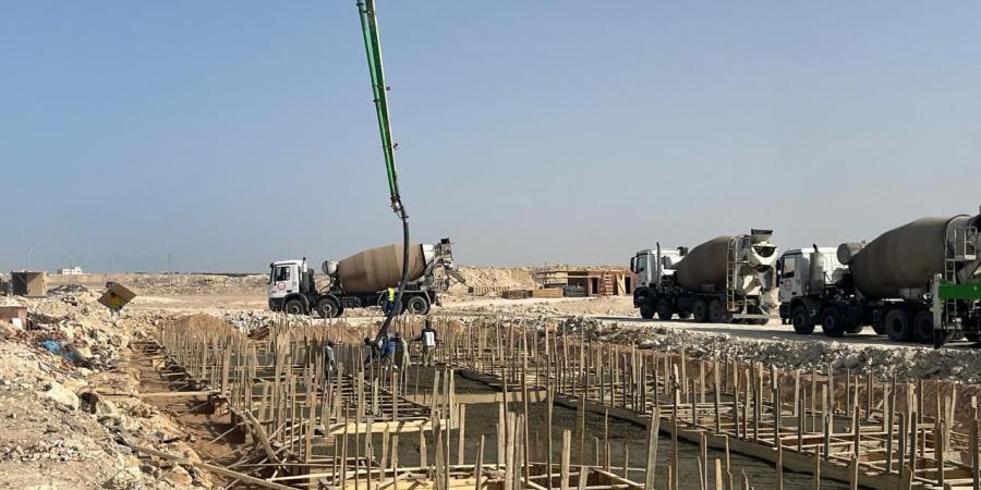 محافظ
البحر
الأحمر:
بدء
انشاء
مجمع
خدمات
الجملة
الجديدة
بالغردقة - تكنو بلس