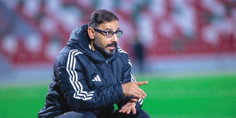 الشهري والعطوي ..حبايب  - تكنو بلس