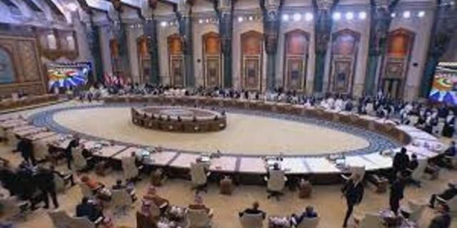 إعلان
بغداد
يدعو
لعقد
مؤتمر
دولى
بالقاهرة
للتعافى
المبكر
فى
غزة - تكنو بلس