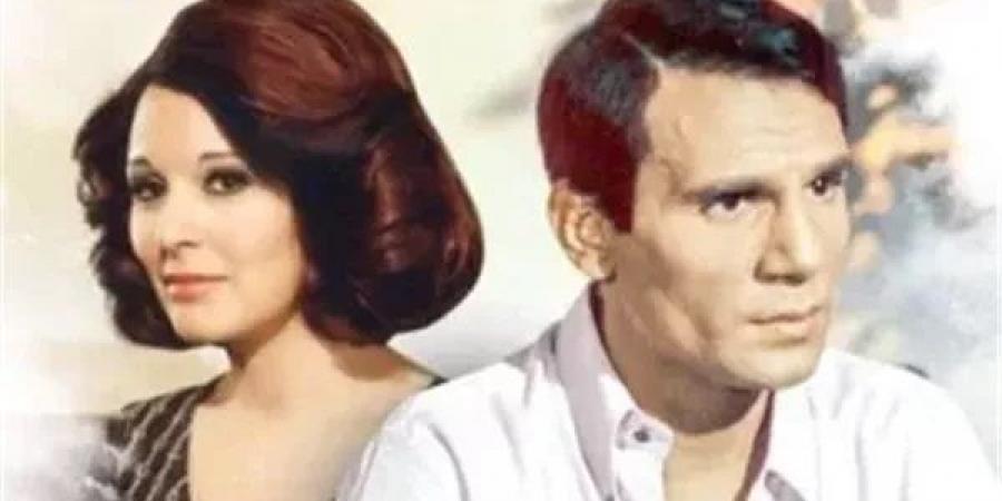 شبانة:
عبدالحليم
حافظ
لم
يتزوج
سعاد
حسني..
والإشاعة
ظهرت
بعد
17
سنة
من
وفاته - تكنو بلس