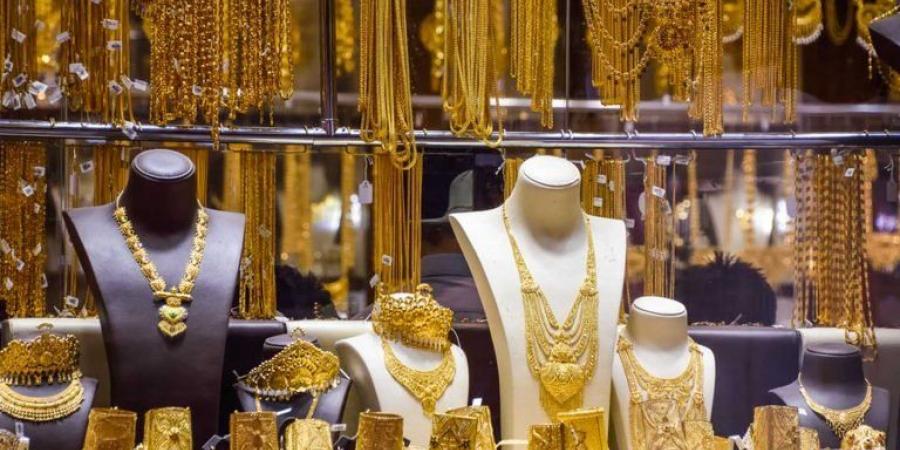 أسعار
      الذهب
      في
      اليمن
      اليوم
      الأحد
      18-5-2025 - تكنو بلس