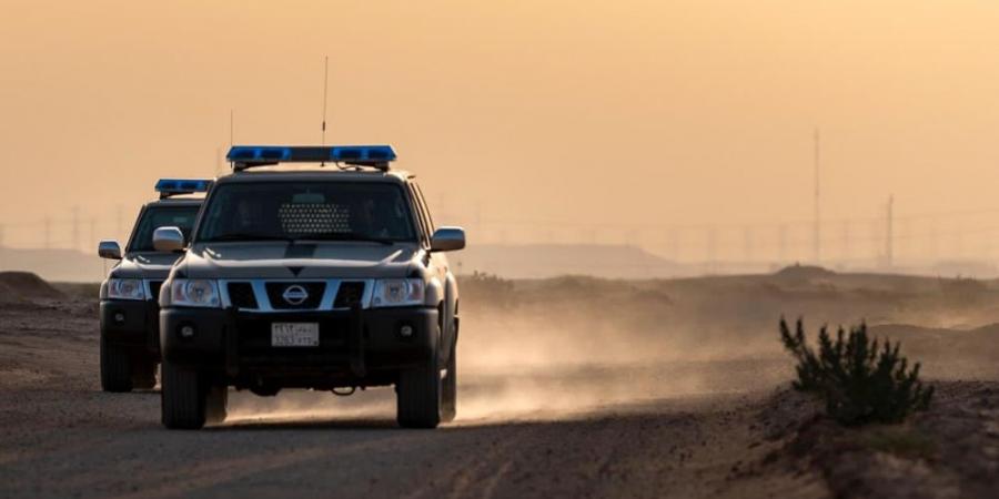 القبض على شخص لترويج المخدرات وإحباط تهريب 98 كيلوجرامًا من القات - تكنو بلس