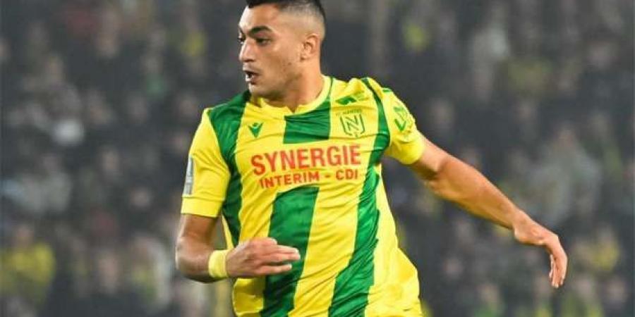 الأهلي
      يتمسك
      بضم
      ثنائي
      الزمالك
      السابق
      قبل
      كأس
      العالم
      للأندية - تكنو بلس