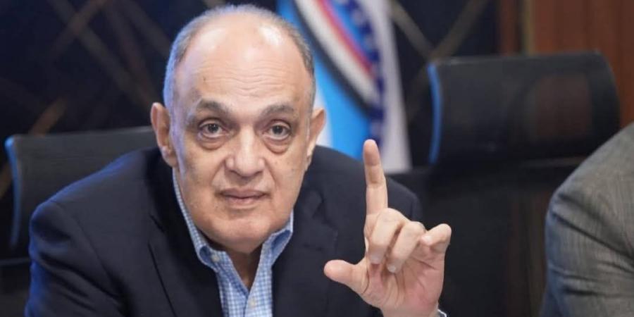 النائب
      محمد
      كمال
      مرعي:
      حزب"مستقبل
      وطن
      يتبنى
      استراتيجية
      طموحة
      لدعم
      المشروعات
      الصغيرة
      والمتوسطة - تكنو بلس