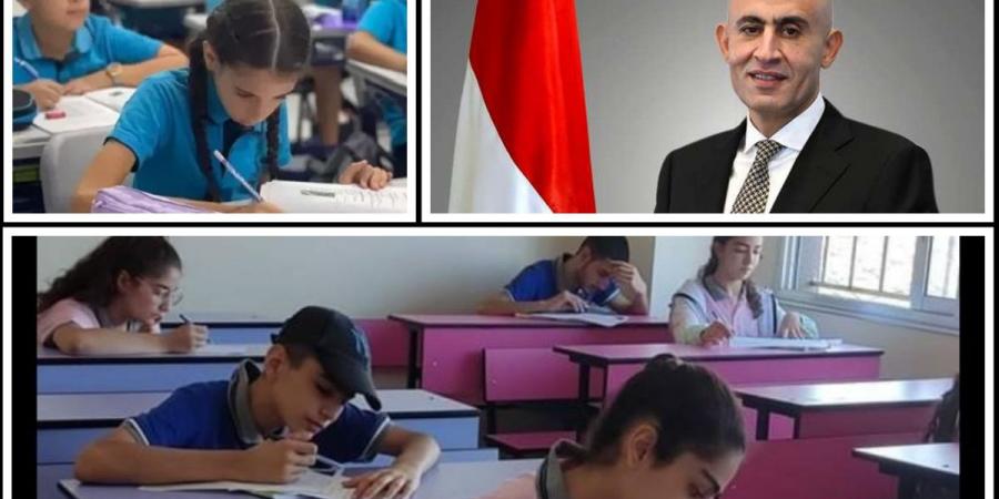 اليوم
بدء
امتحانات
أولي
وثانية
ثانوي
بالمواد
غير
المضافة
للمجموع - تكنو بلس