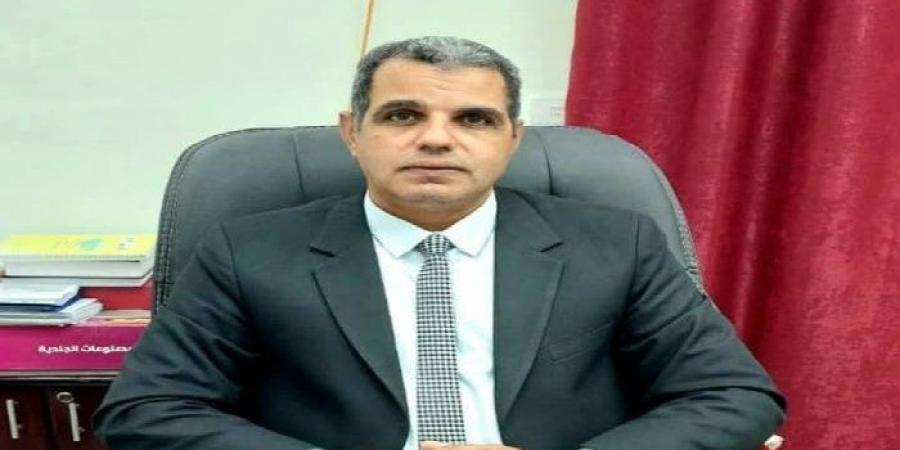 إحباط
      محاولة
      تهريب
      كميات
      من
      الزيت
      المدعم
      للسوق
      السوداء
      بالبحيرة - تكنو بلس