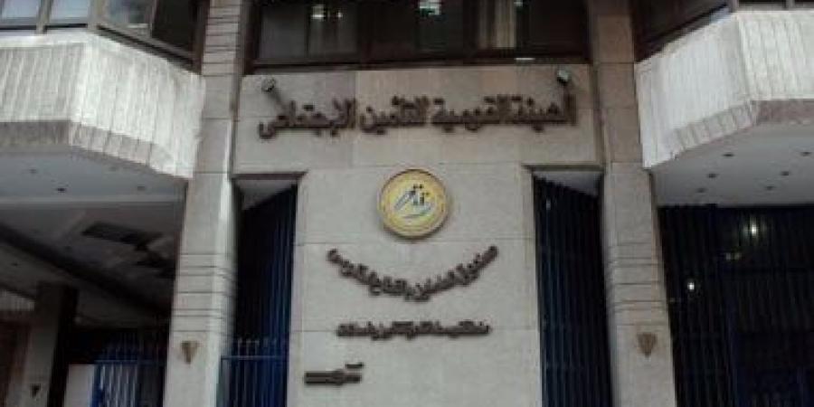 المستندات المطلوبة للتأمين على العمالة غير المنتظمة.. اعرف التفاصيل